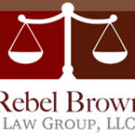 attorney
