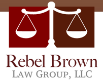 Marianne Rebel Brown Attorney at Law, LLC