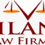 attorney