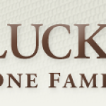 Belluck & Fox, LLP