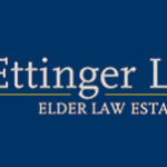 Ettinger Law Firm