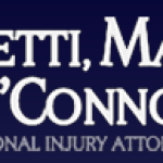 Mainetti, Mainetti & O’Connor, P.C.