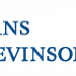 Burns & Levinson LLP