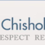 Chisholm Chisholm & Kilpatrick, Ltd.
