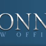 Connelly Law Offices, Ltd