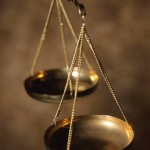 Jeremy Mallett, LLC