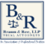 Braun & Ree, LLP Trial Attorneys