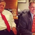 The Law Offices of Edwards & Johnson, LLC