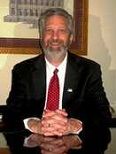 Gleichman Law Firm LLC
