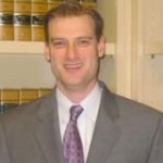 Boling Rice, LLC – Alpharetta Personal Injury
