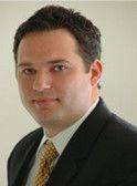 Reeder Law Firm