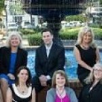 Wiles & Wiles, LLP
