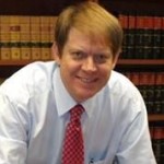 Law Offices of Jeffrey S. Williams, LLC