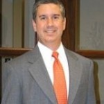 The Law Office of Casey W. Stevens