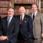 Hasty Pope LLP