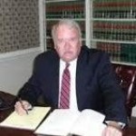 Michael J. Brewster, PC