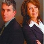 Herman & Russo PC