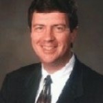 Law Office of Robert L. Jones