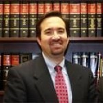 The Slomka Law Firm, PC