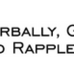 Corbally, Gartland and Rappley