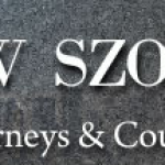 Andrew Szocka, P.C.