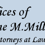 Law Offices of Jeanne M. Miller, LLC