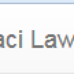 Law Offices of Peter Francis Geraci