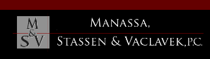 Manassa & Neugebauer, P.C.