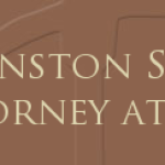R. Winston Slater, Attorney at Law