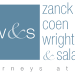 Zanck, Coen & Wright, P.C.