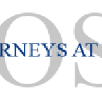 The Doss Firm, LLC