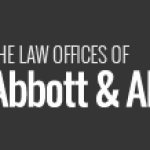 The Law Offices of Abbott & Abbott, PC