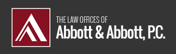 The Law Offices of Abbott & Abbott, PC