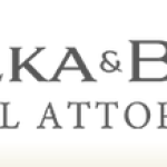 Kalka & Baer LLC