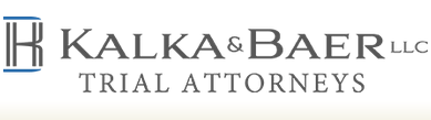 Kalka & Baer LLC