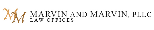 Marvin and Marvin, PLLC