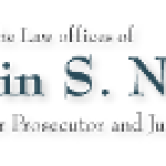 Law Offices of Melvin S. Nash