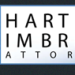 Hartman-Imbriale LLP