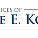 Law Offices of Kyle E. Koester