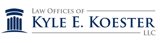 Law Offices of Kyle E. Koester