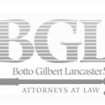 Botto Gilbert Lancaster, PC