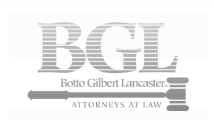 Botto Gilbert Lancaster, PC