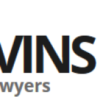 The Evins Law Firm