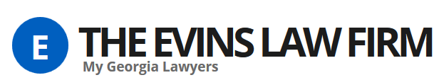 The Evins Law Firm