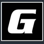 The Gumprecht Law Firm