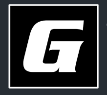The Gumprecht Law Firm