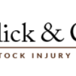 Warlick & Craig, LLC