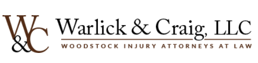 Warlick & Craig, LLC