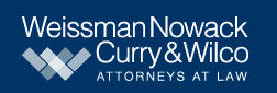Weissman, Nowack, Curry & Wilco, PC