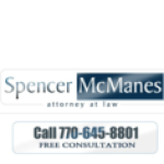 A. Spencer McManes Jr. P.C.